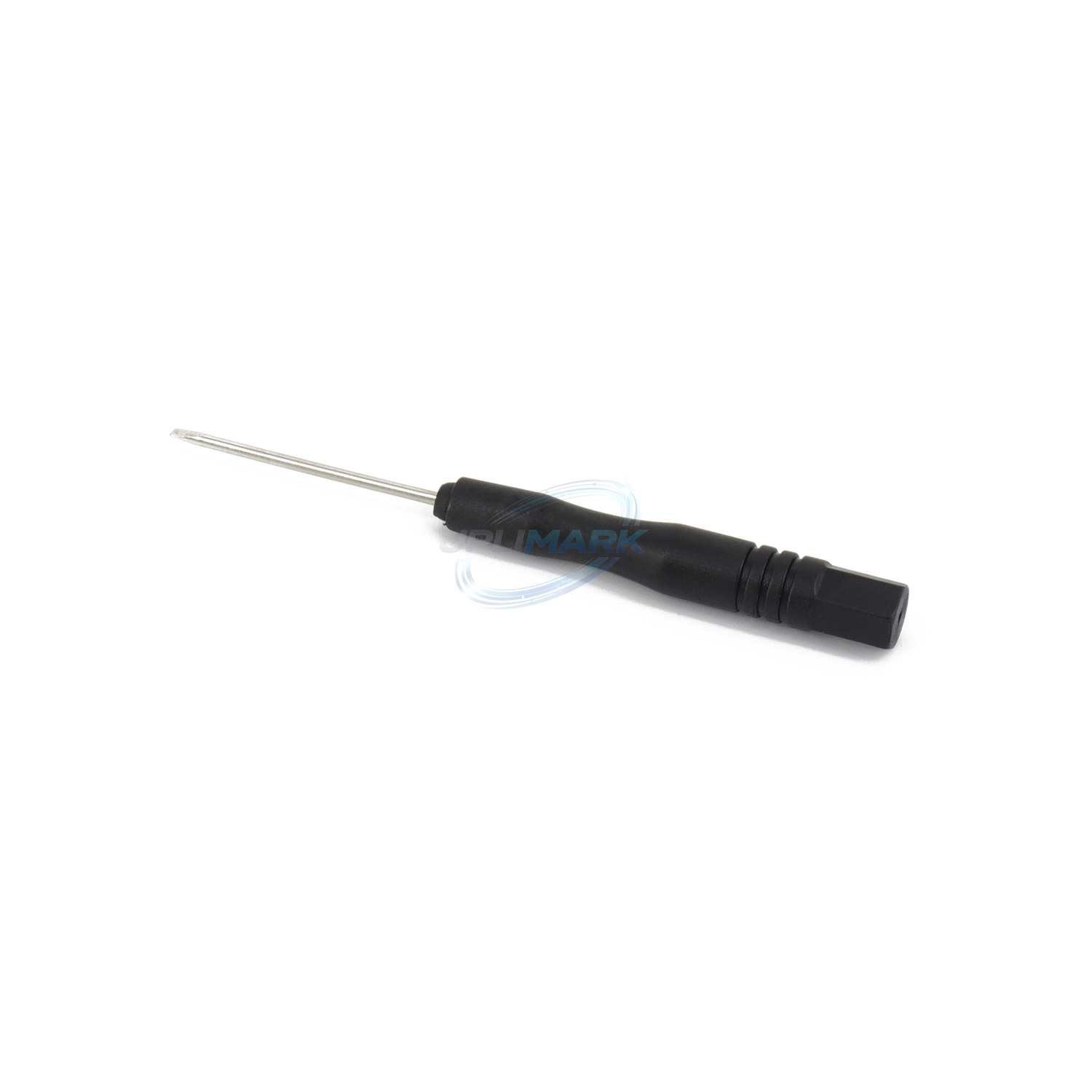 Spray-Gun Service Screwdriver for Markem-Imaje service applications – UPLIMARK UMI-X0506, view 2