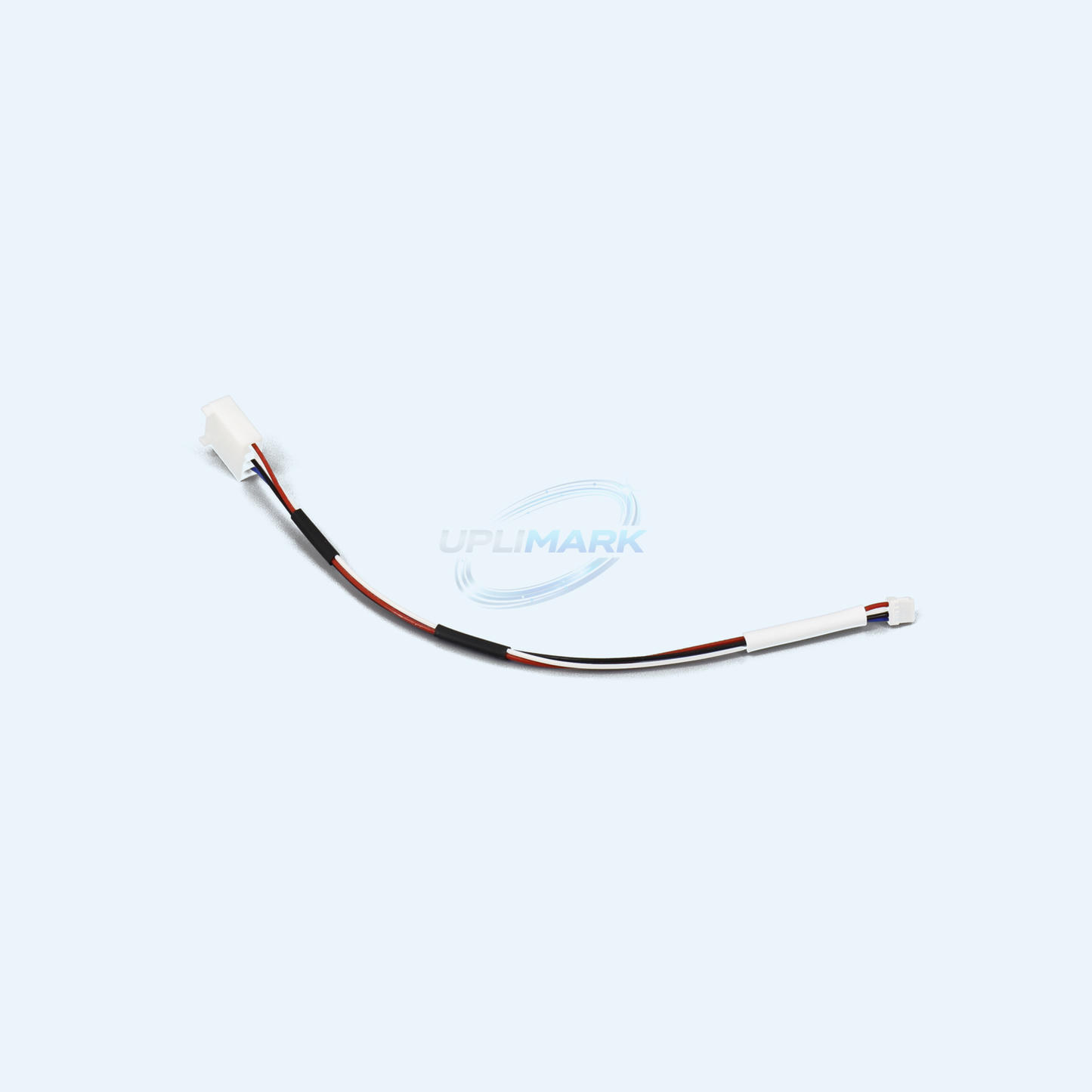 Pressure Sensor Cable for Markem-Imaje 9010, 9018, 9020, 9028 and 9030 printers – UPLIMARK UMI-X0507, view 1