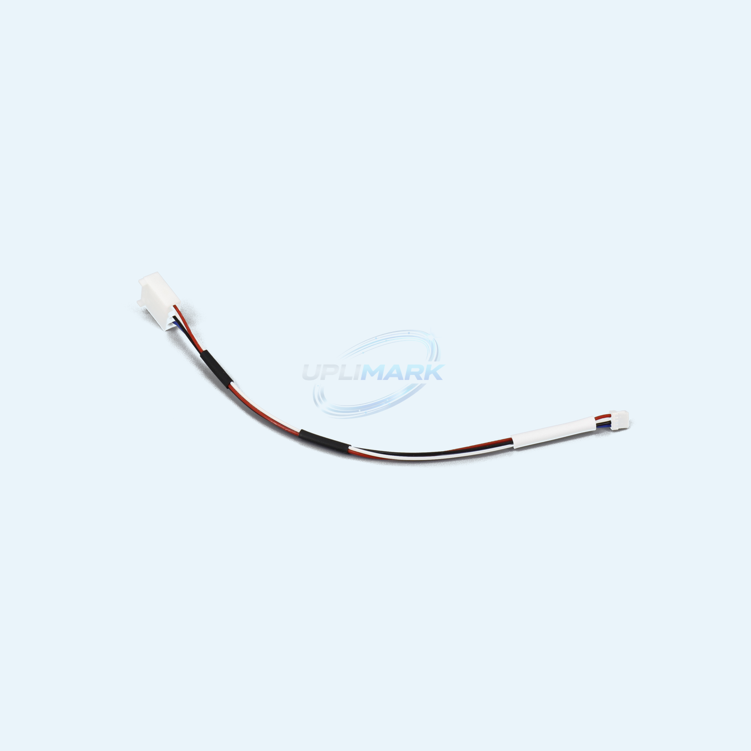 Pressure Sensor Cable for Markem-Imaje 9010, 9018, 9020, 9028 and 9030 printers – UPLIMARK UMI-X0507, view 1