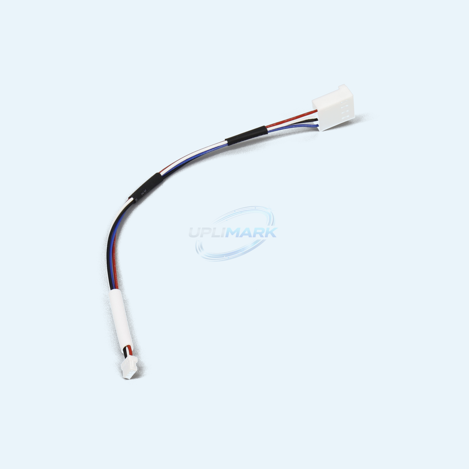 Pressure Sensor Cable for Markem-Imaje 9010, 9018, 9020, 9028 and 9030 printers – UPLIMARK UMI-X0507, view 2