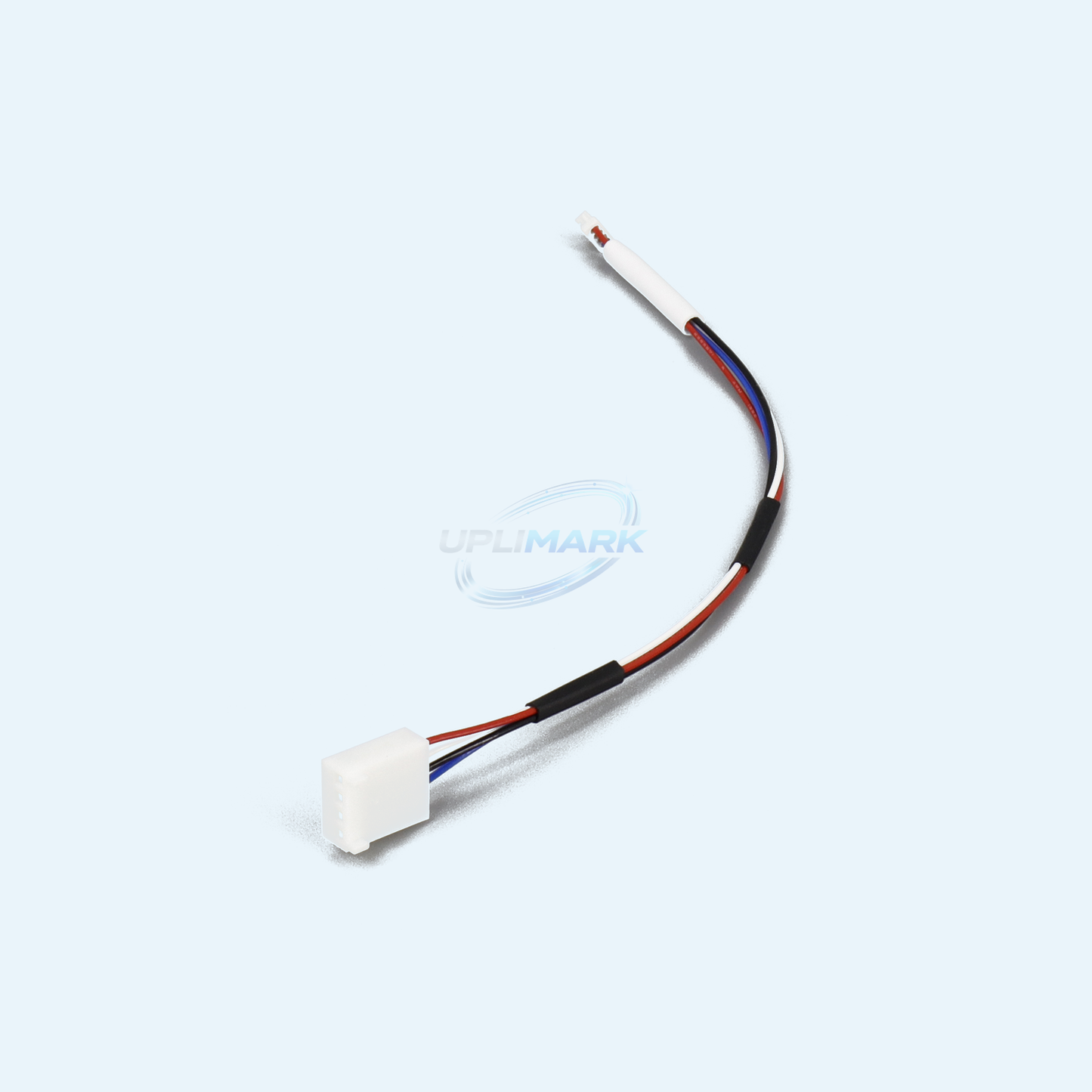 Pressure Sensor Cable for Markem-Imaje 9010, 9018, 9020, 9028 and 9030 printers – UPLIMARK UMI-X0507, view 3