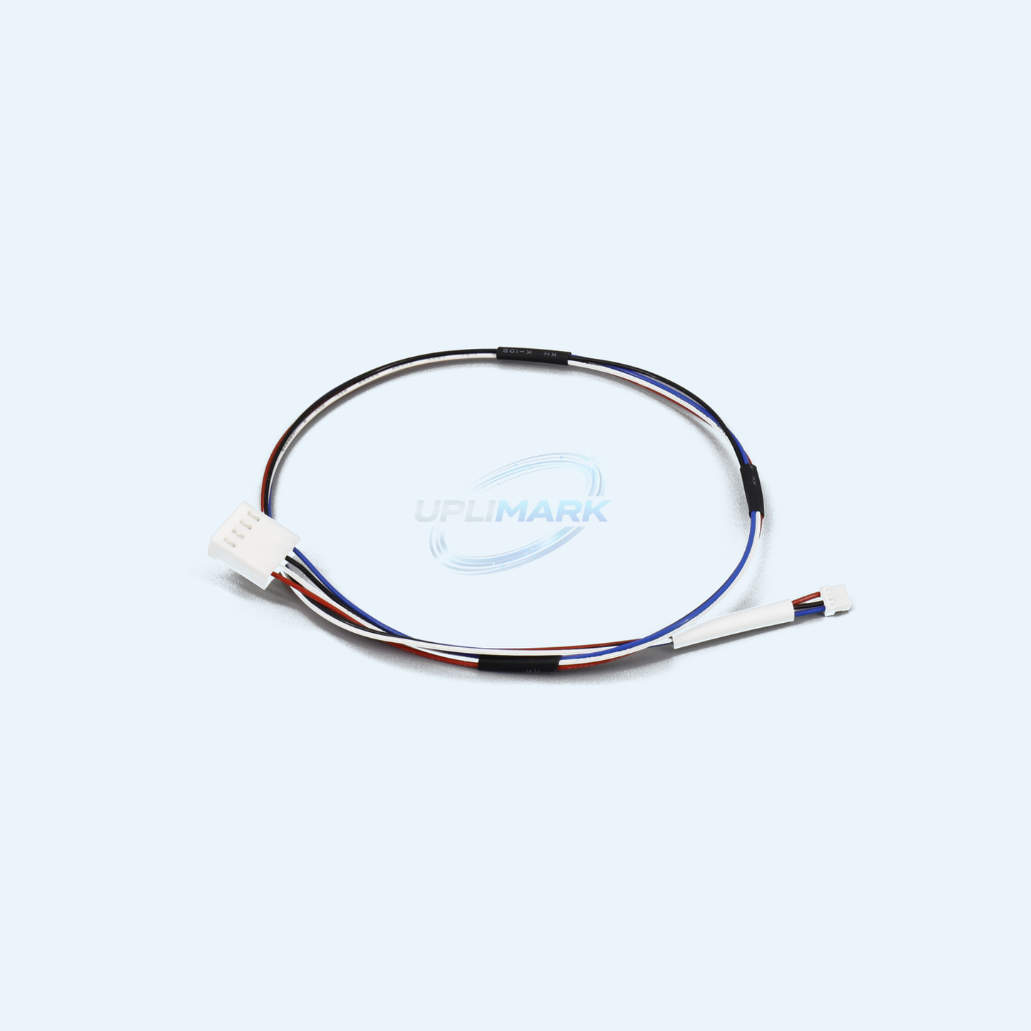 Pressure Sensor Cable for Markem-Imaje 9232, 9410 and 9450 printers – UPLIMARK UMI-X0508, view 1