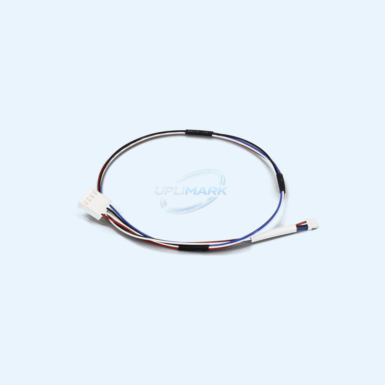 Pressure Sensor Cable for Markem-Imaje 9232, 9410 and 9450 printers – UPLIMARK UMI-X0508, view 1