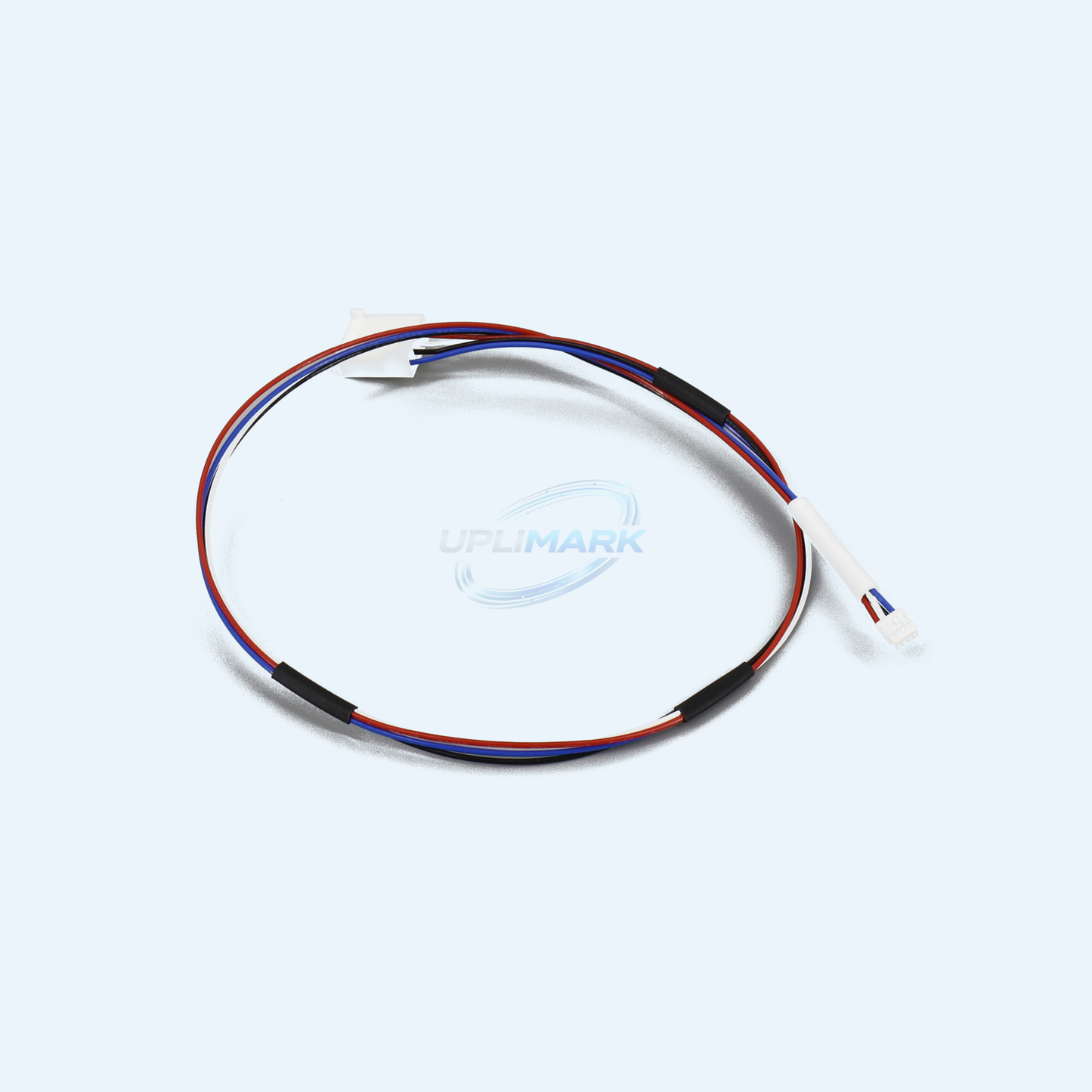 Pressure Sensor Cable for Markem-Imaje 9232, 9410 and 9450 printers – UPLIMARK UMI-X0508, view 2