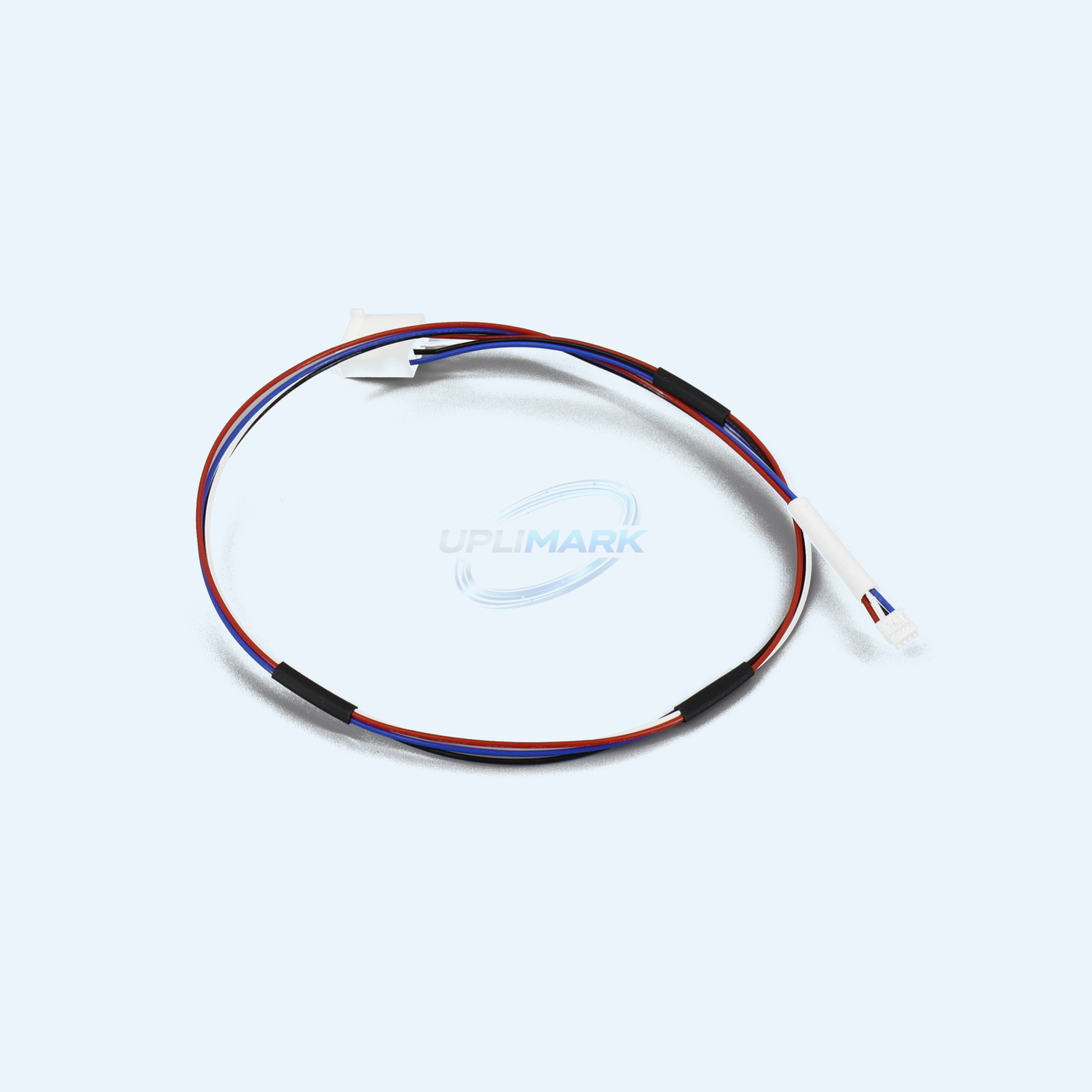 Pressure Sensor Cable for Markem-Imaje 9232, 9410 and 9450 printers – UPLIMARK UMI-X0508, view 2