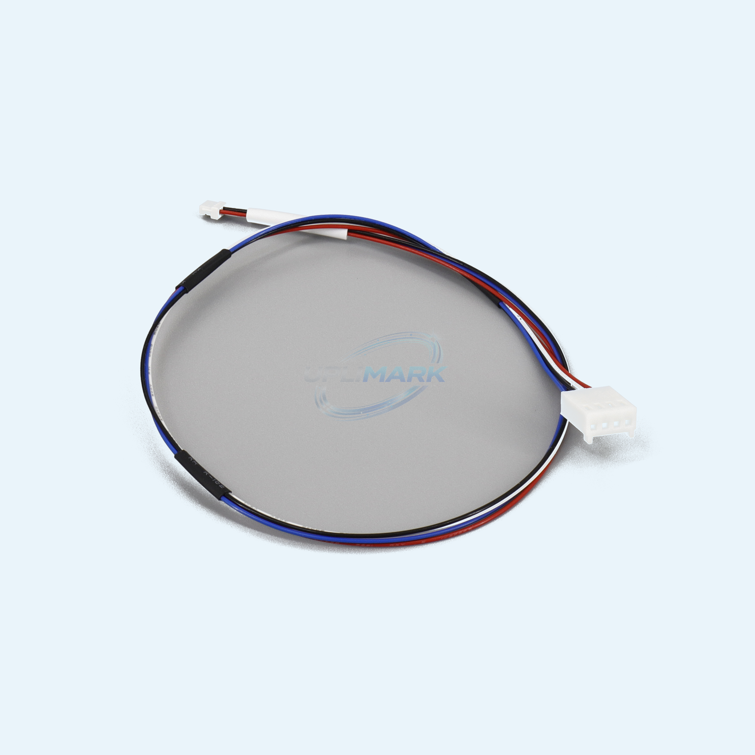 Pressure Sensor Cable for Markem-Imaje 9232, 9410 and 9450 printers – UPLIMARK UMI-X0508, view 3