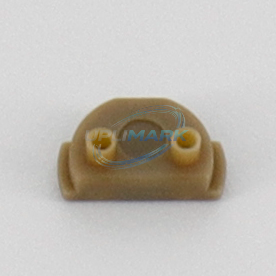 Recovery Sensor Spacer for Markem-Imaje 9450 printers – UPLIMARK UMI-X0509, reference view 1