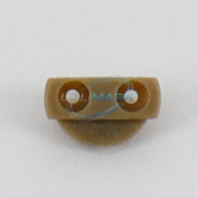 Recovery Sensor Spacer for Markem-Imaje 9450 printers – UPLIMARK UMI-X0509, reference view 2