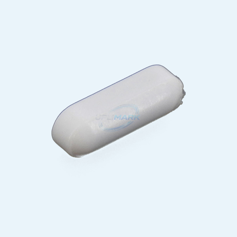 0.8 L White-Ink Empty-Bottle Mixing Rod for Markem-Imaje 9010, 9018, 9020, 9028 and 9030 white-ink printers – UPLIMARK UMI-X0513, view 2