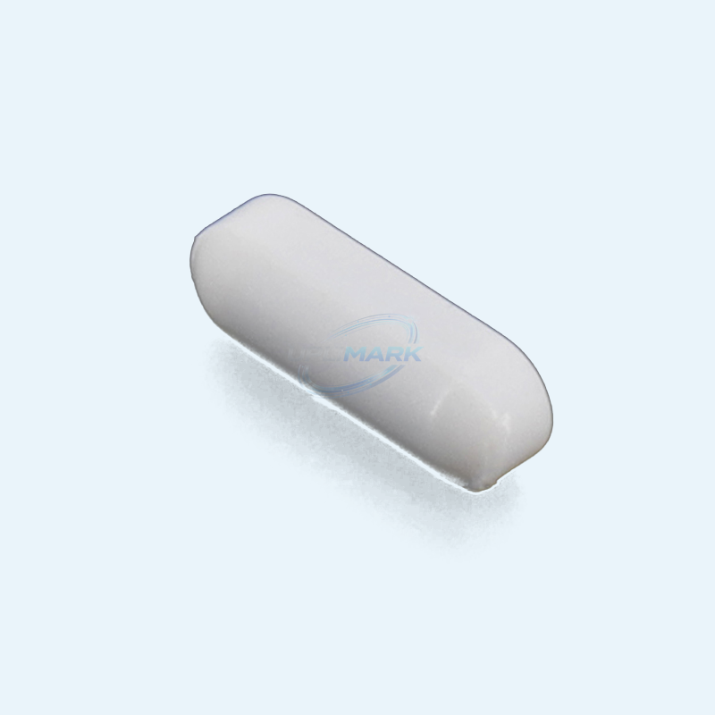 0.8 L White-Ink Empty-Bottle Mixing Rod for Markem-Imaje 9010, 9018, 9020, 9028 and 9030 white-ink printers – UPLIMARK UMI-X0513, view 3