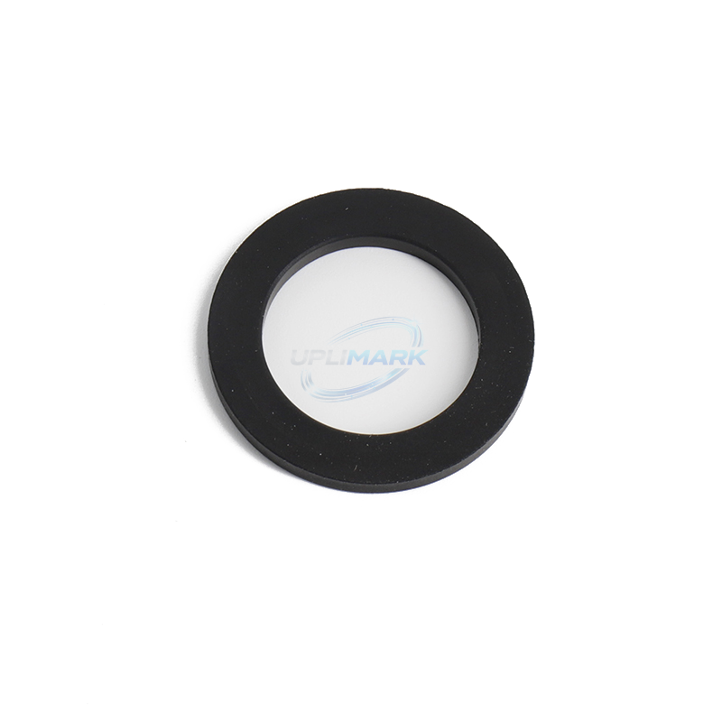 Solvent/Ink Tank Sealing Gasket, Ø30 × Ø20 × 2.5 mm for Markem-Imaje S4, S8 and 9040 printers – UPLIMARK UMI-X0516, view 2