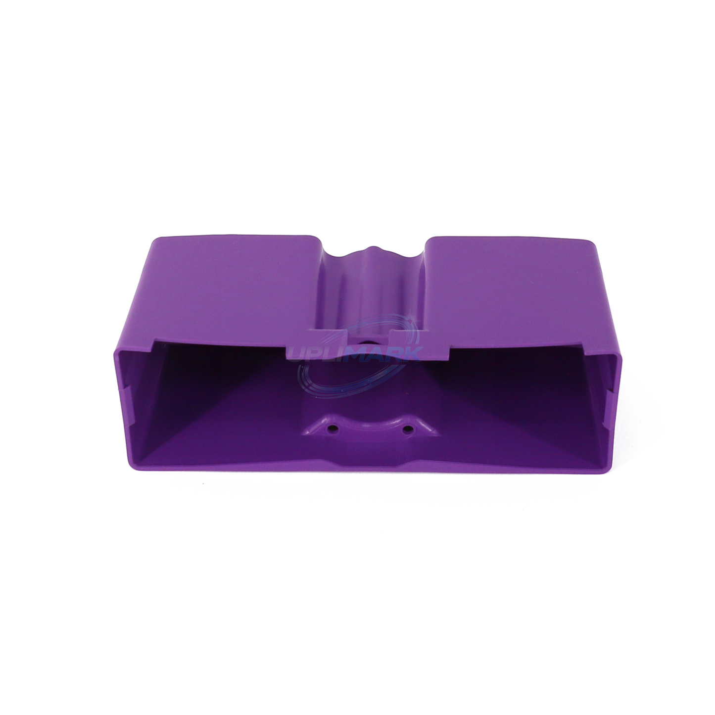 Purple M6 Module Upper Shell for Markem-Imaje 9029 printer – UPLIMARK UMI-X0519, view 1