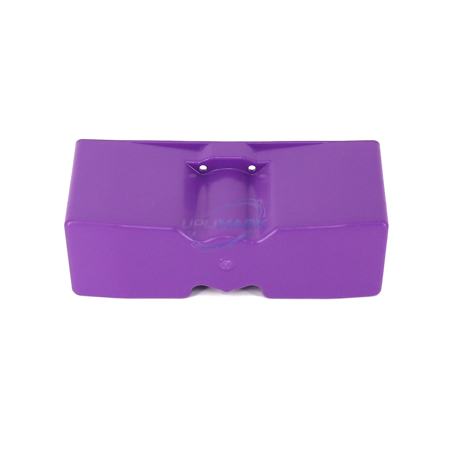 Purple M6 Module Upper Shell for Markem-Imaje 9029 printer – UPLIMARK UMI-X0519, view 2