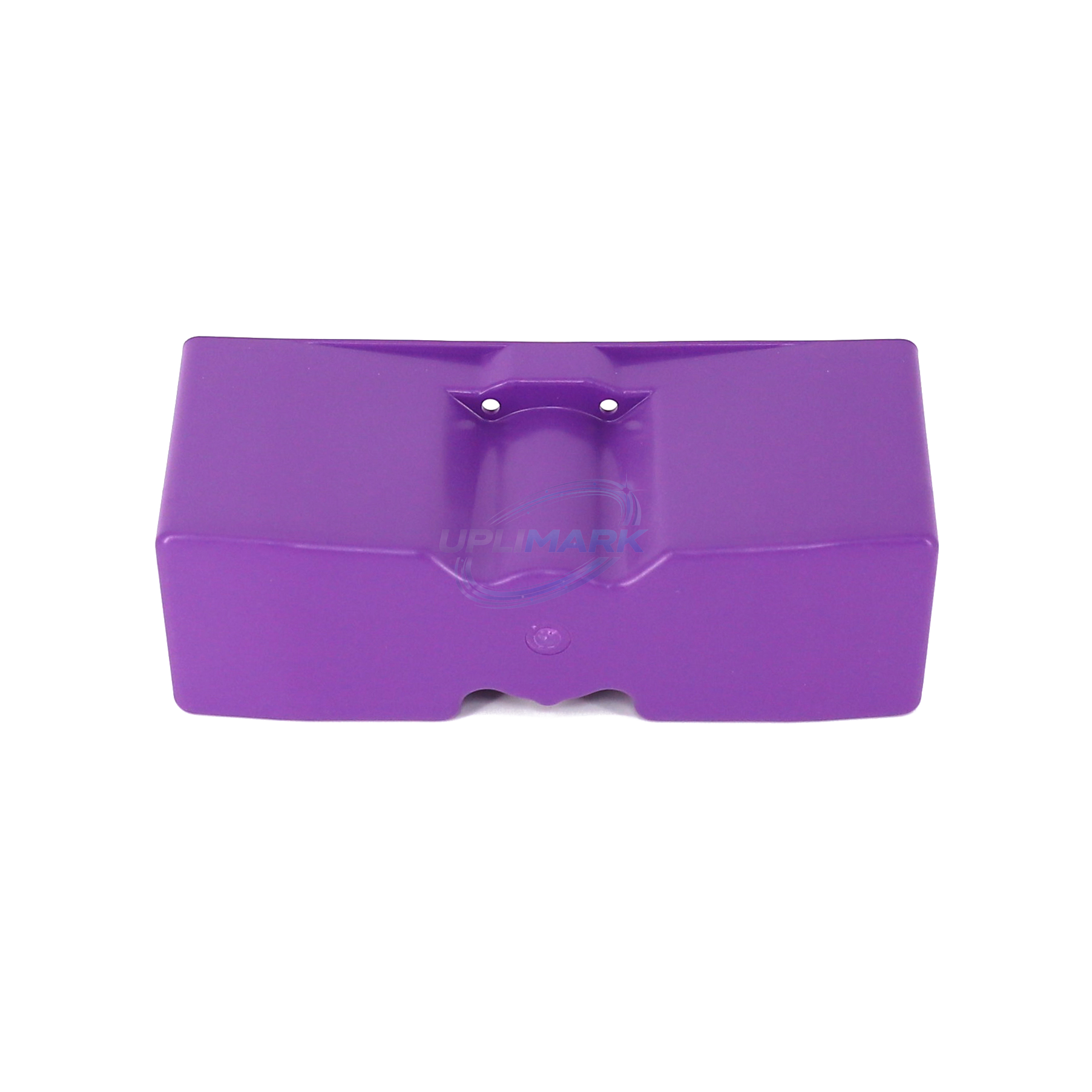 Purple M6 Module Upper Shell for Markem-Imaje 9029 printer – UPLIMARK UMI-X0519, view 2