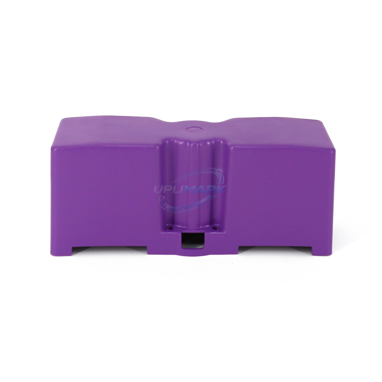 Purple M6 Module Upper Shell for Markem-Imaje 9029 printer – UPLIMARK UMI-X0519, view 3