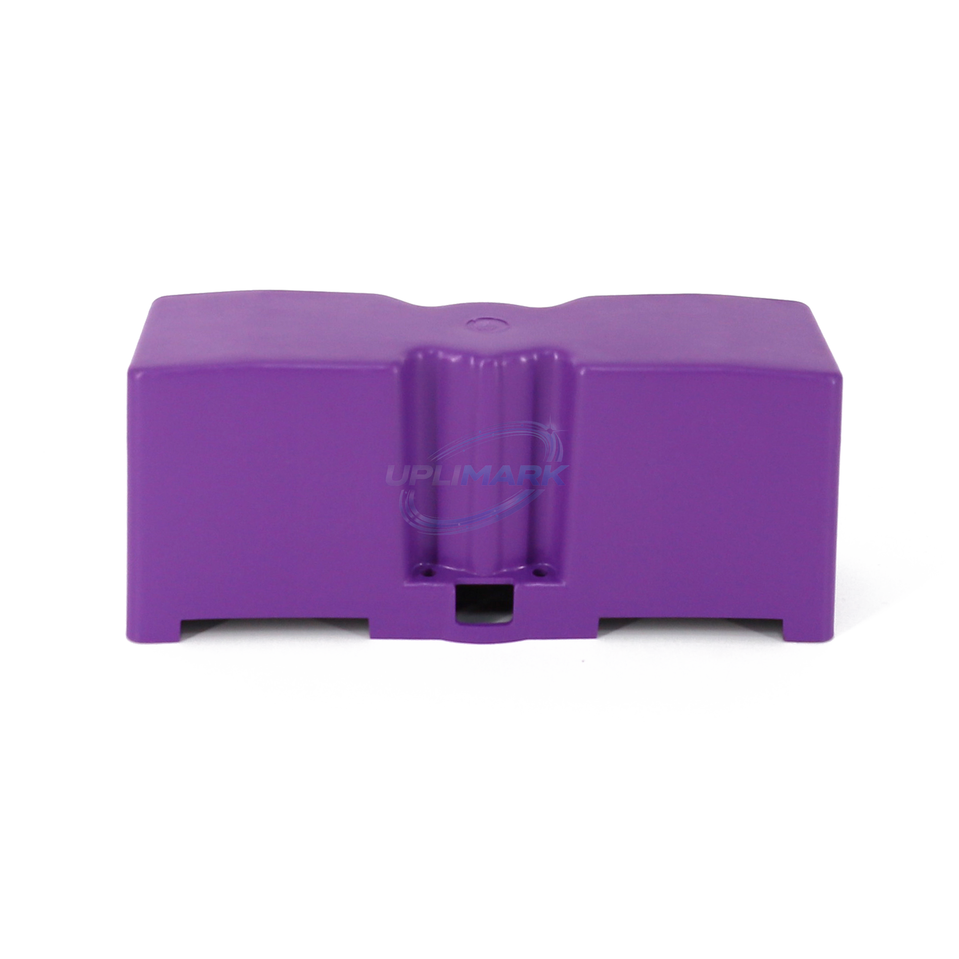 Purple M6 Module Upper Shell for Markem-Imaje 9029 printer – UPLIMARK UMI-X0519, view 3