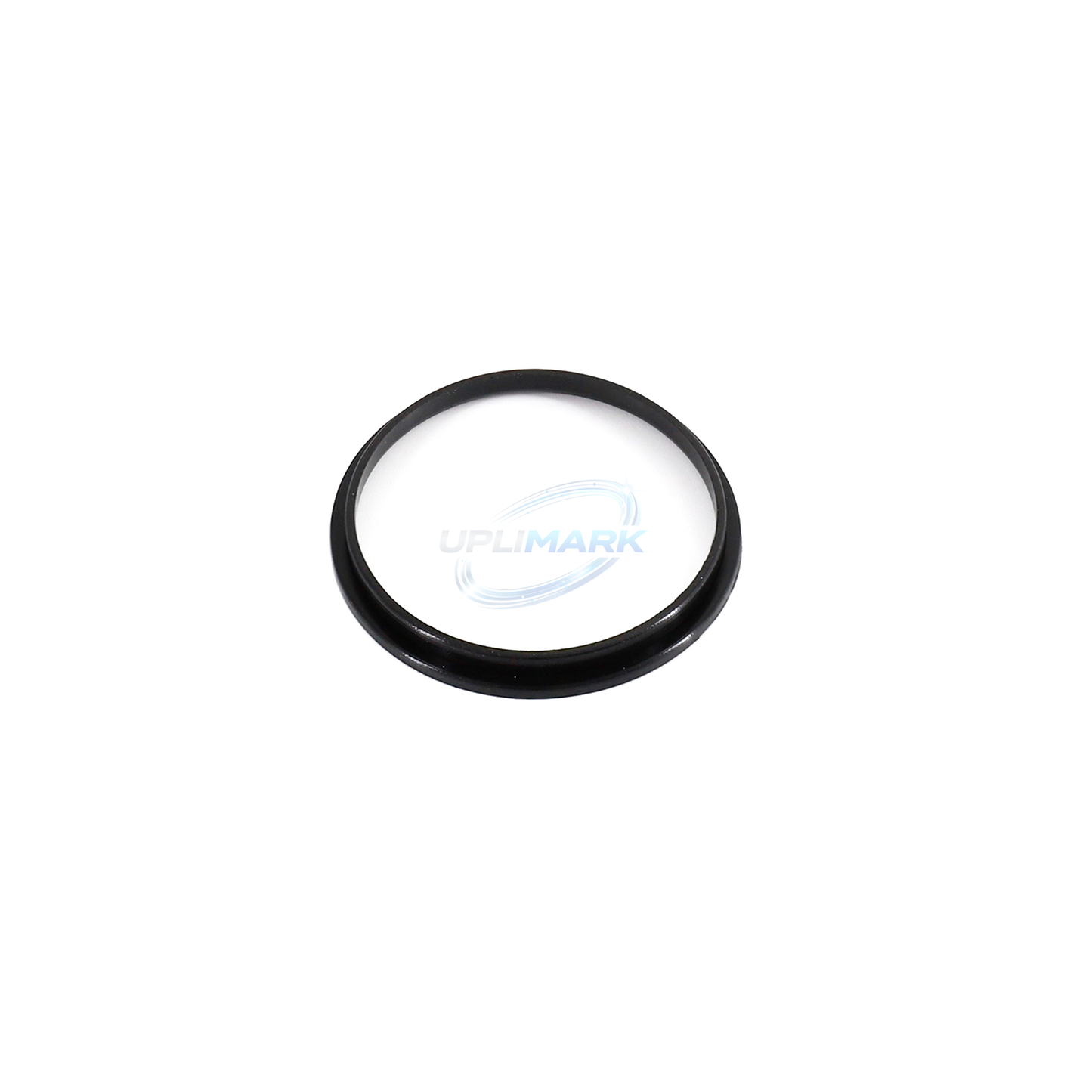 Ink-Circuit Solvent Chamber Sealing Sleeve for Markem-Imaje 9232 and 9450 printers – UPLIMARK UMI-X0520, view 1
