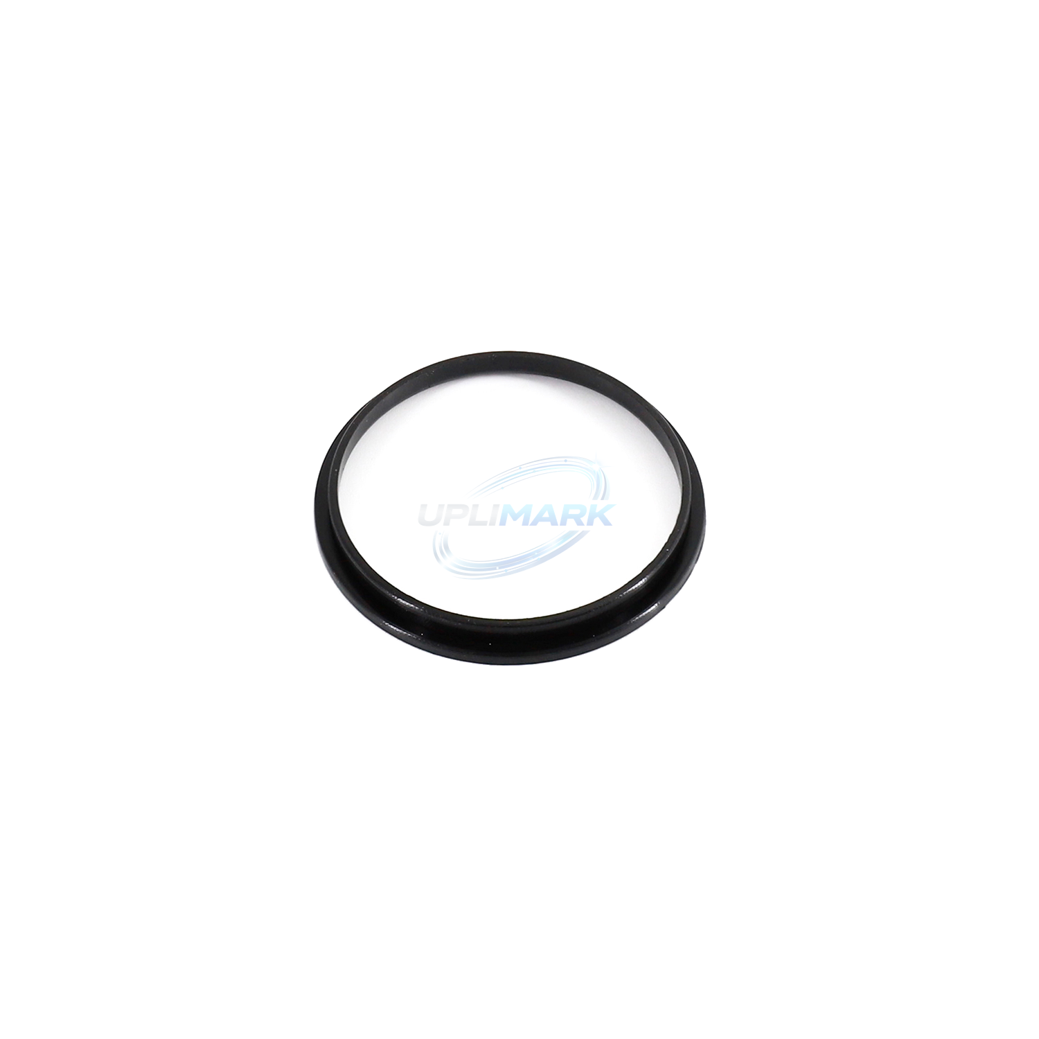 Ink-Circuit Solvent Chamber Sealing Sleeve for Markem-Imaje 9232 and 9450 printers – UPLIMARK UMI-X0520, view 1
