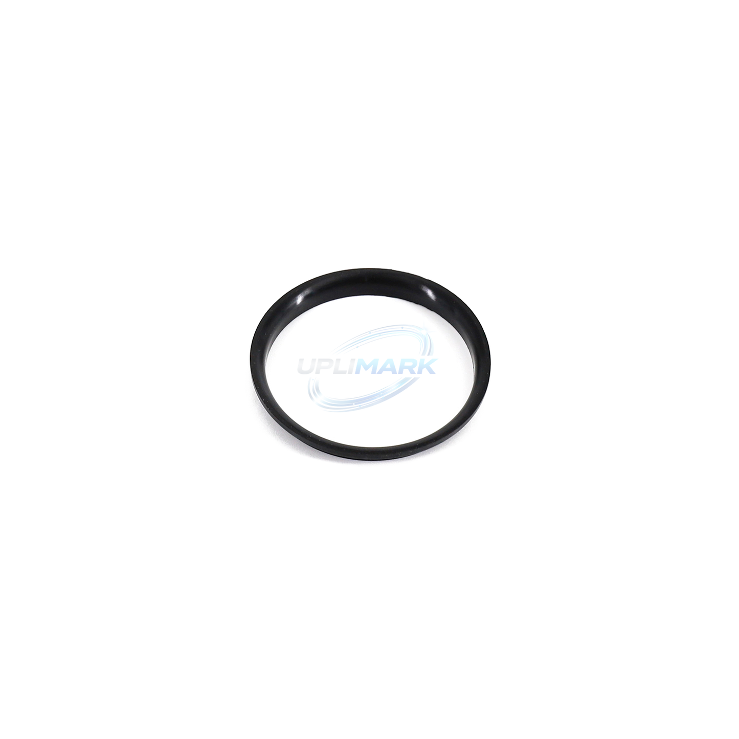 Ink-Circuit Solvent Chamber Sealing Sleeve for Markem-Imaje 9232 and 9450 printers – UPLIMARK UMI-X0520, view 2