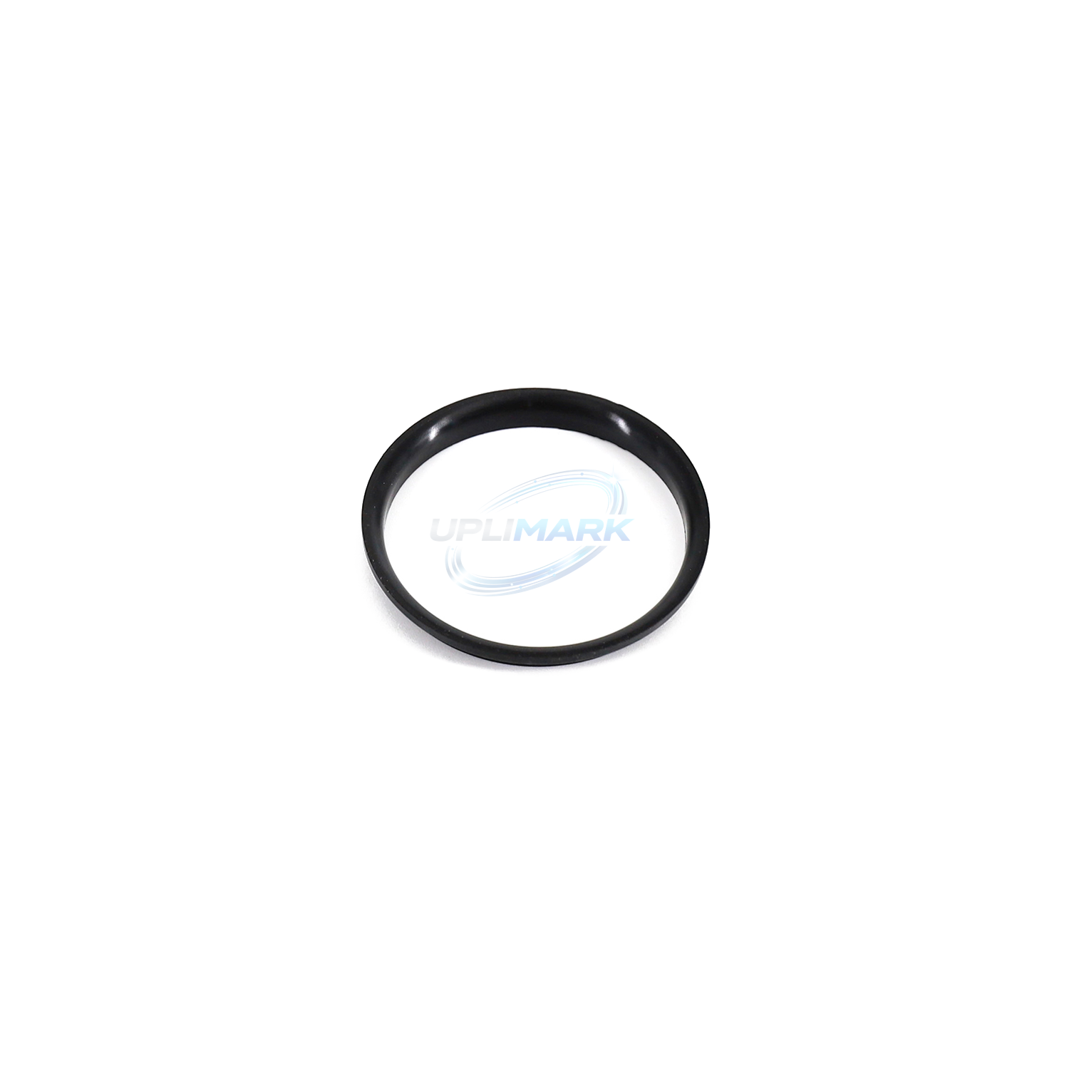 Ink-Circuit Solvent Chamber Sealing Sleeve for Markem-Imaje 9232 and 9450 printers – UPLIMARK UMI-X0520, view 2
