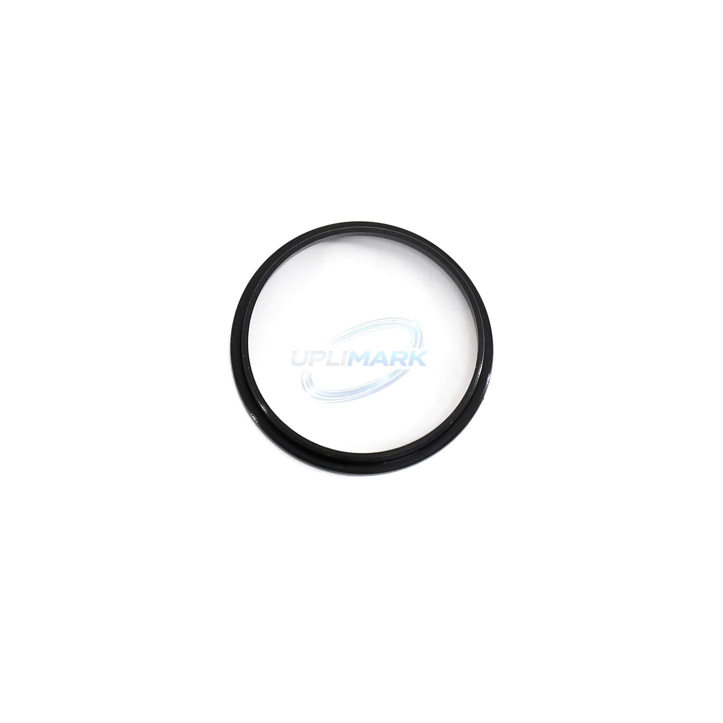 Ink-Circuit Solvent Chamber Sealing Sleeve for Markem-Imaje 9232 and 9450 printers – UPLIMARK UMI-X0520, view 3