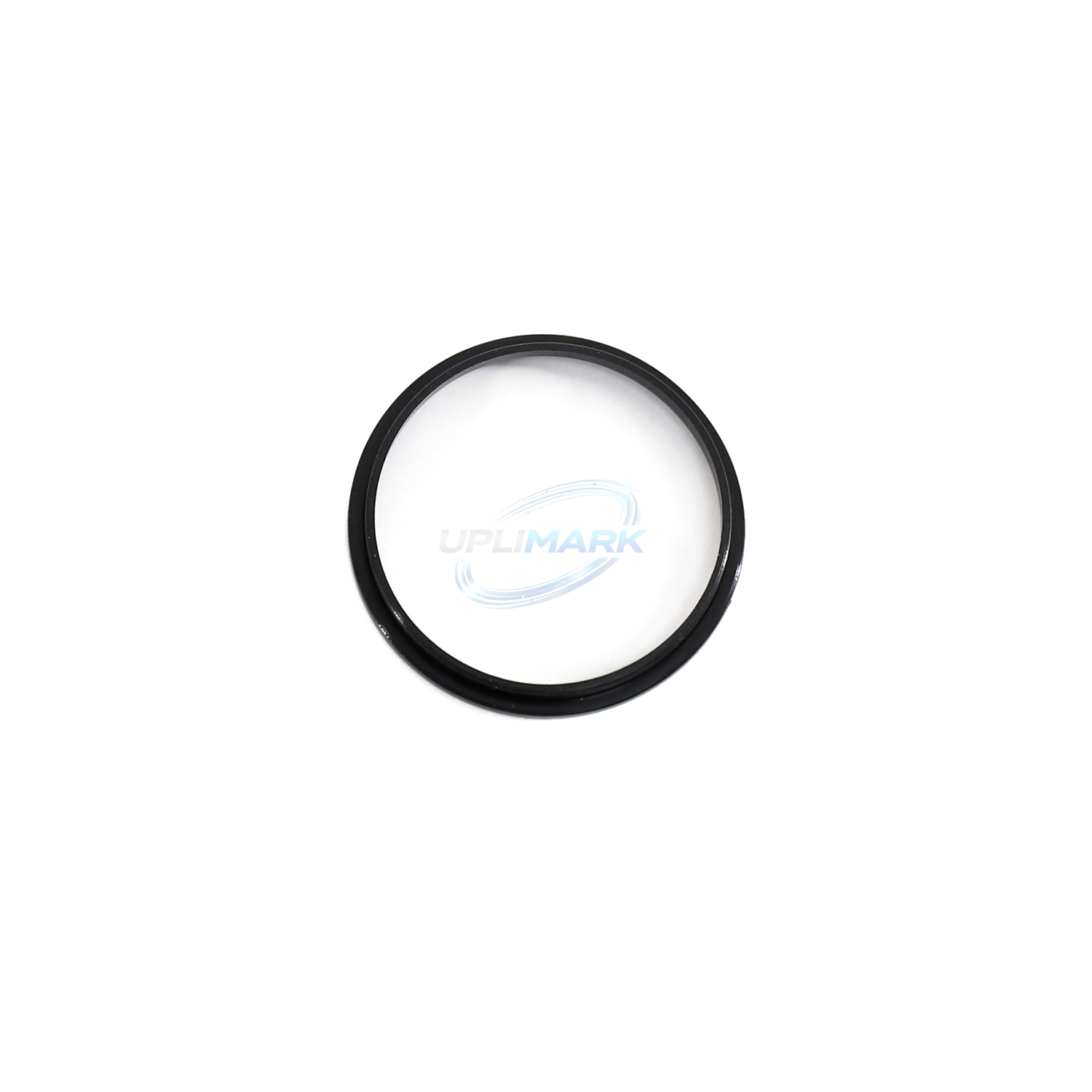 Ink-Circuit Solvent Chamber Sealing Sleeve for Markem-Imaje 9232 and 9450 printers – UPLIMARK UMI-X0520, view 3