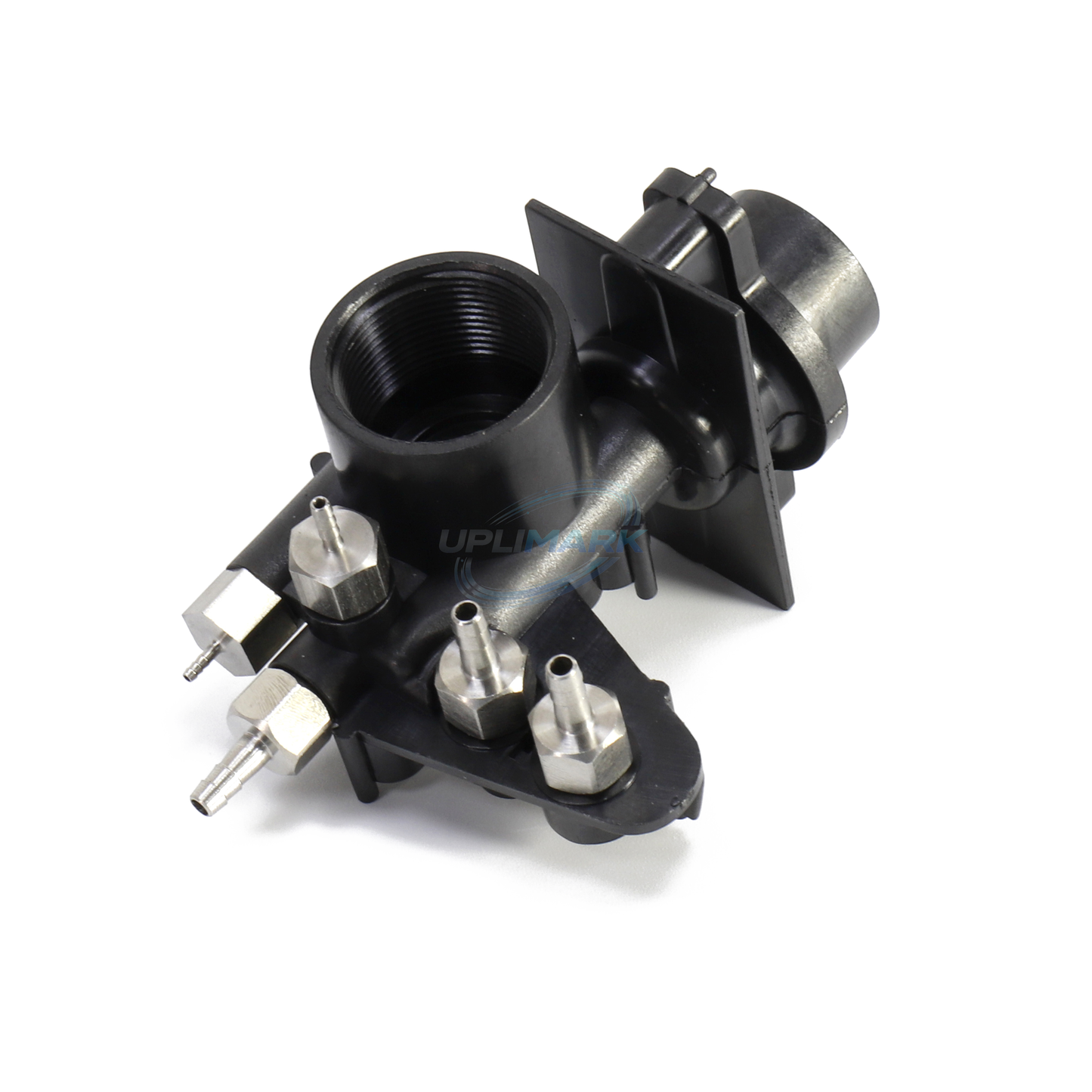 Ink Addition Module for Markem-Imaje 9018 printer – UPLIMARK UMI-X0521, view 1