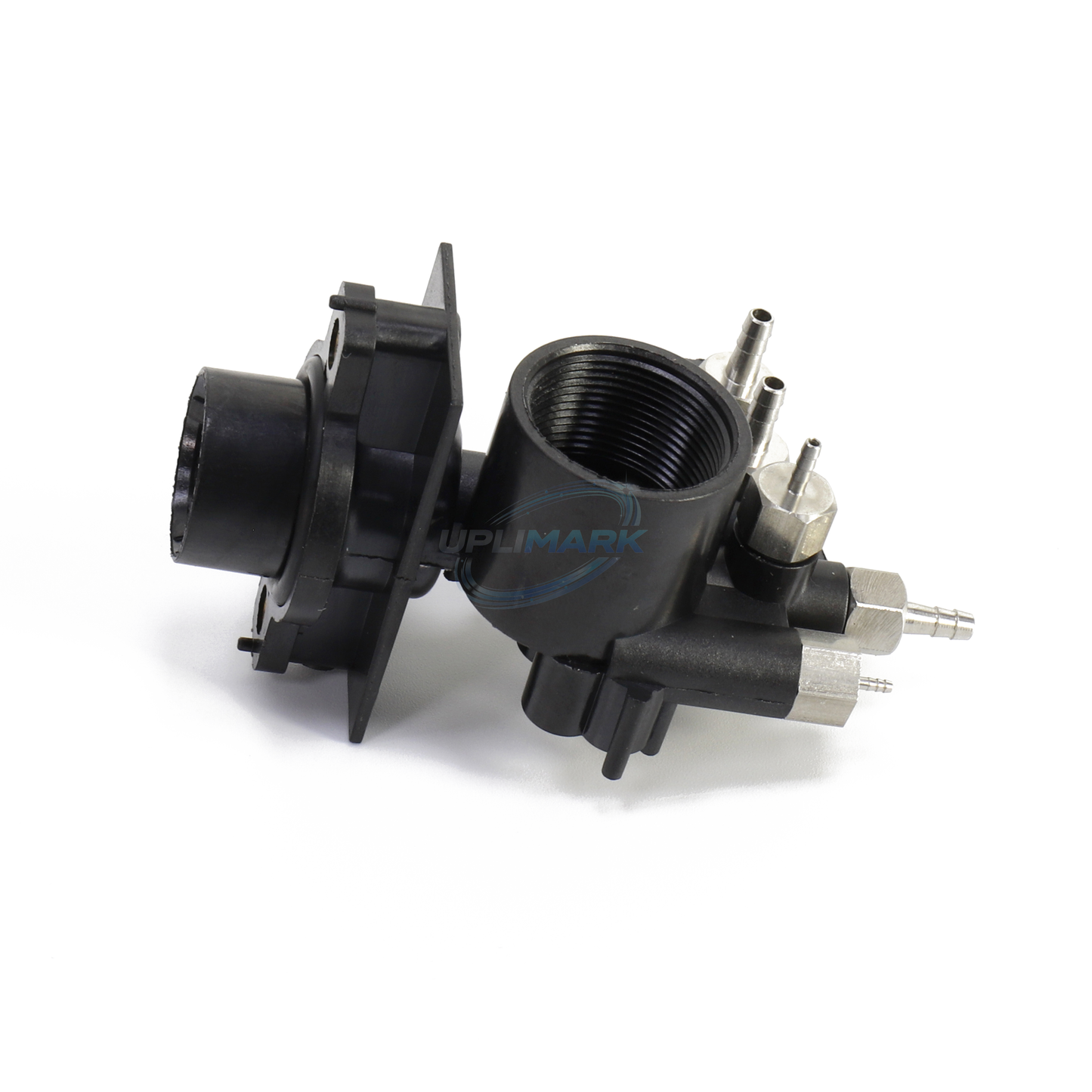 Ink Addition Module for Markem-Imaje 9018 printer – UPLIMARK UMI-X0521, view 2