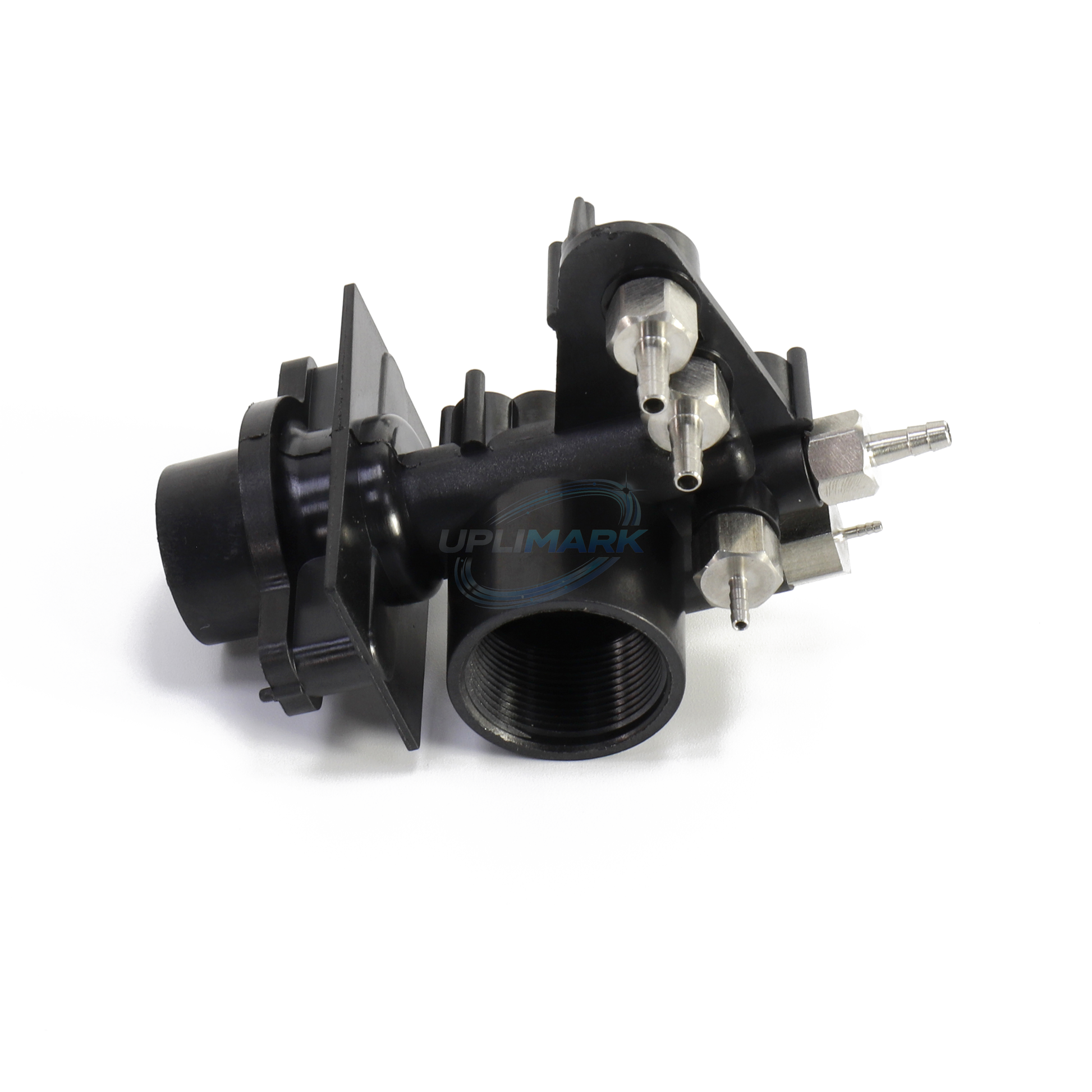 Ink Addition Module for Markem-Imaje 9018 printer – UPLIMARK UMI-X0521, view 3