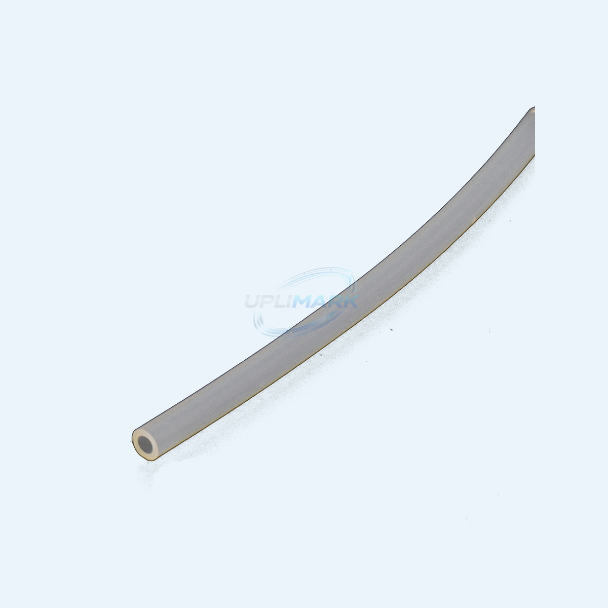 2.8 × 1.6 mm PTFE Recovery Tube for Markem-Imaje S4/S8/9040 – UPLIMARK UMI-X0525, view 1