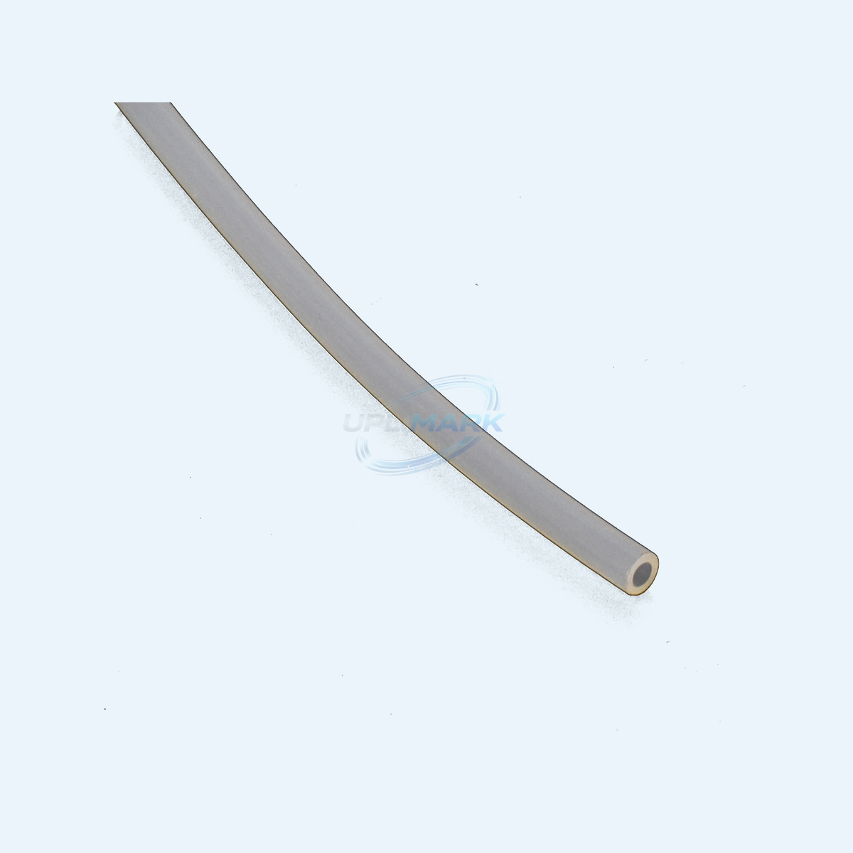 2.8 × 1.6 mm PTFE Recovery Tube for Markem-Imaje S4/S8/9040 – UPLIMARK UMI-X0525, view 2