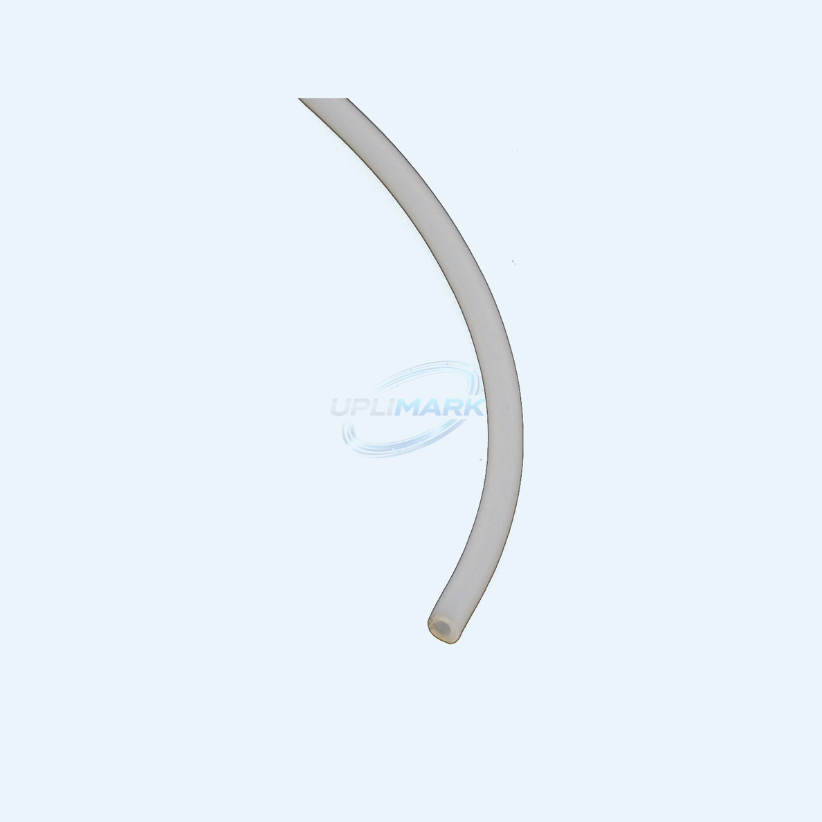 2.1 × 1.1 mm PTFE Tube for Markem-Imaje S4/S8/9040 – UPLIMARK UMI-X0529, view 1