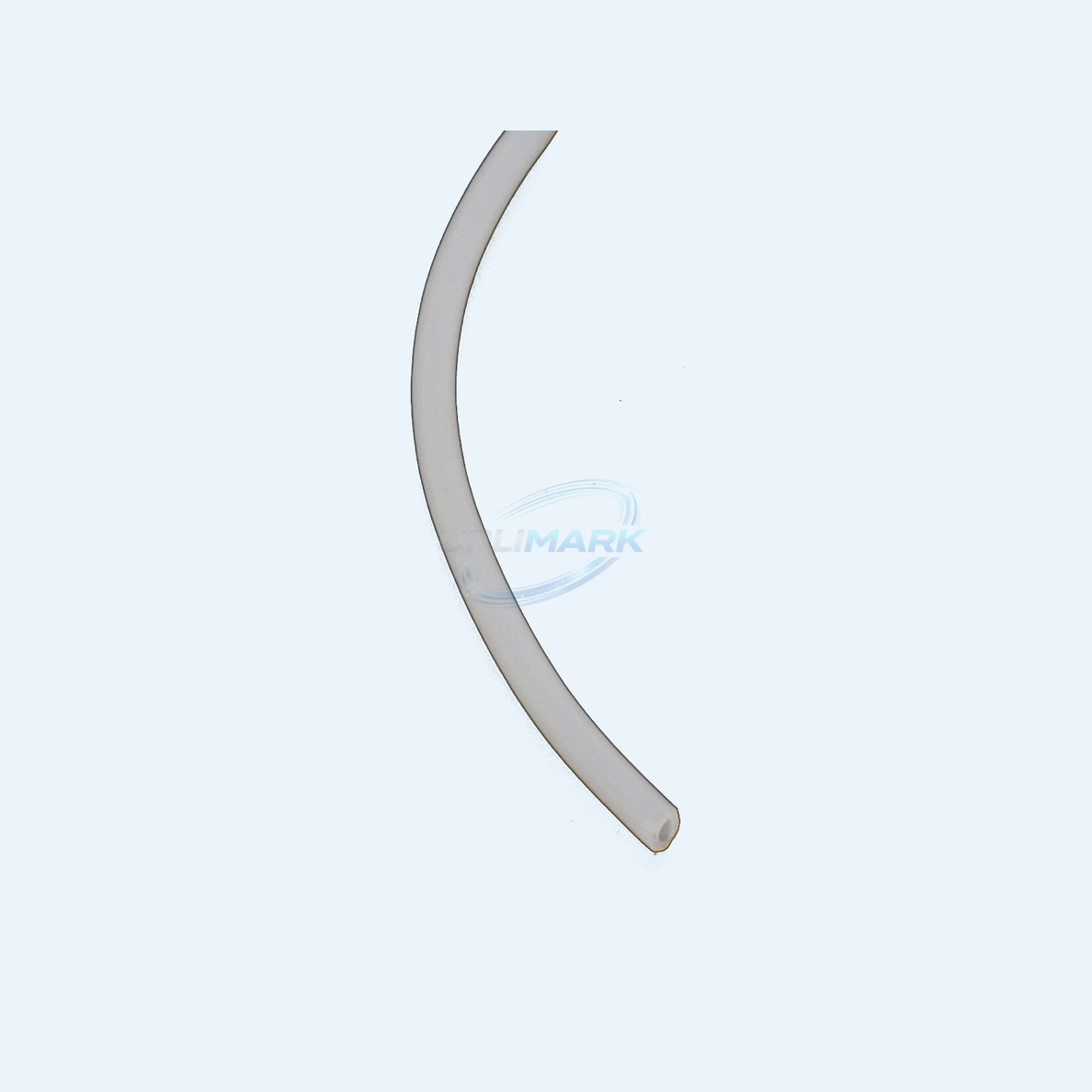 2.1 × 1.1 mm PTFE Tube for Markem-Imaje S4/S8/9040 – UPLIMARK UMI-X0529, view 2