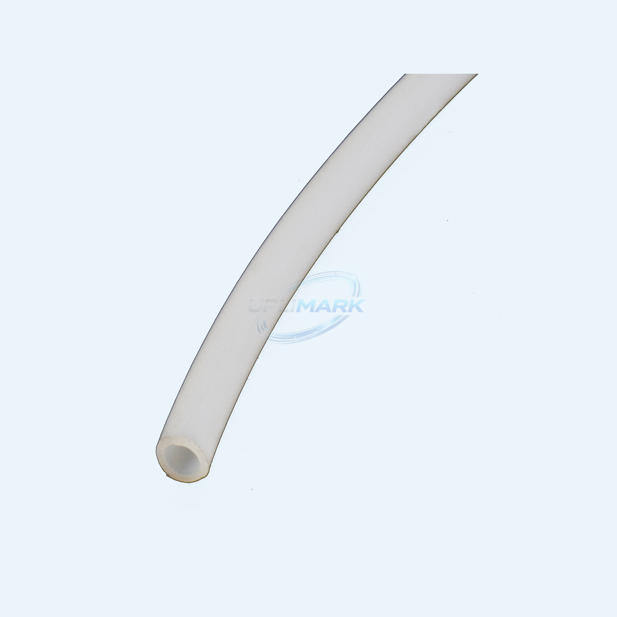 4.76 × 3.2 mm PTFE Tube for Markem-Imaje S4/S8/9040 – UPLIMARK UMI-X0530, view 1