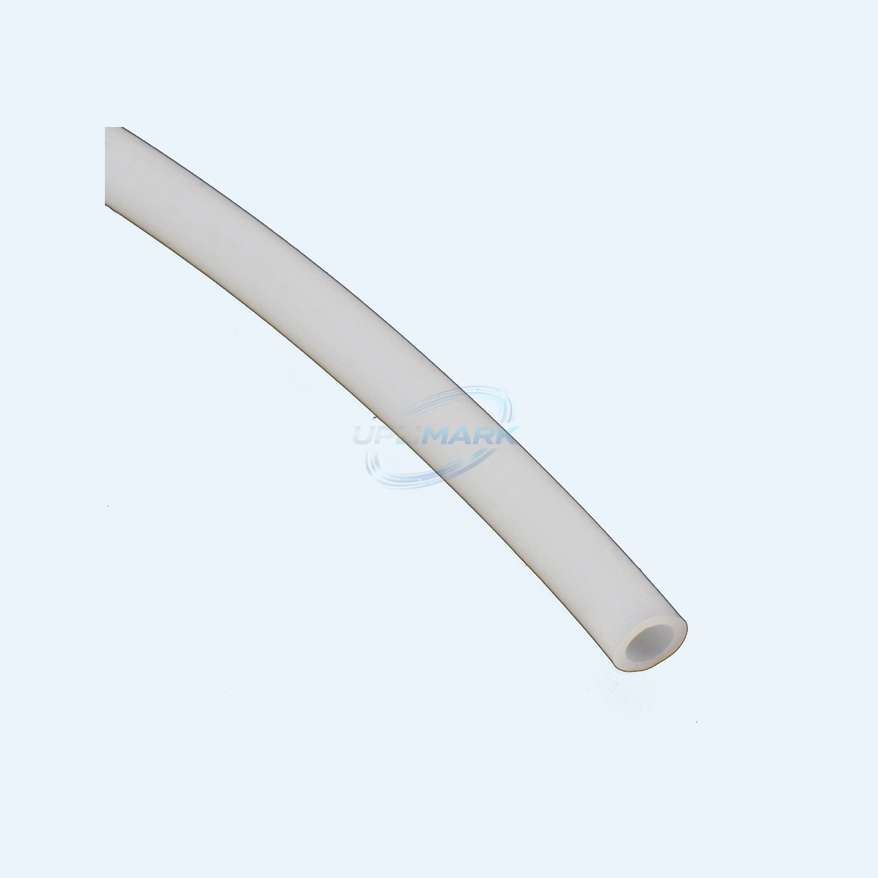 4.76 × 3.2 mm PTFE Tube for Markem-Imaje S4/S8/9040 – UPLIMARK UMI-X0530, view 2