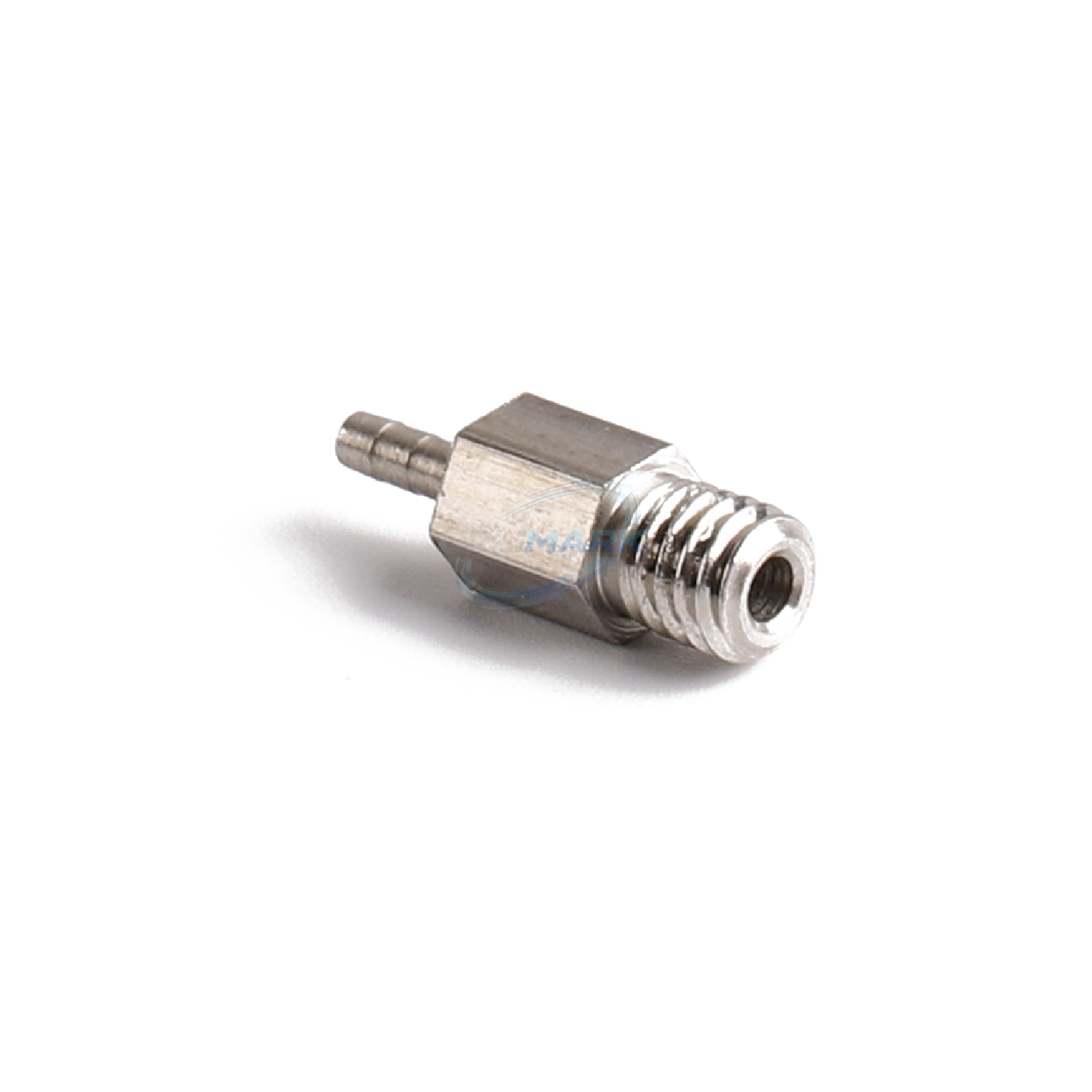 1.6 mm Tube Connector, H5.5-M5 for Markem-Imaje S4/S8/9040 – UPLIMARK UMI-X0532, view 2