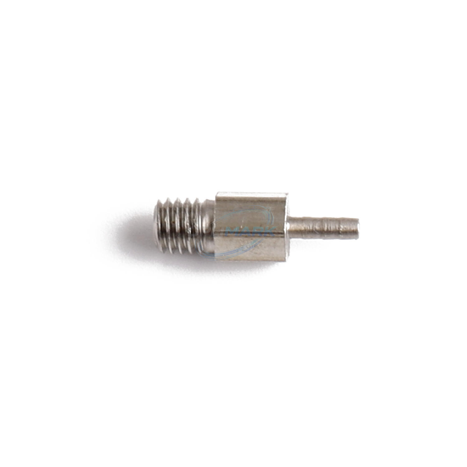 1.6 mm Tube Connector, H5.5-M5 for Markem-Imaje S4/S8/9040 – UPLIMARK UMI-X0532, view 3