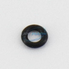 Gutter Block O-Ring 2.9 × 1.5 × 0.7 mm for Markem-Imaje S4/S8/9040 – UPLIMARK UMI-X0539, view 1