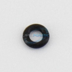 Gutter Block O-Ring 2.9 × 1.5 × 0.7 mm for Markem-Imaje S4/S8/9040 – UPLIMARK UMI-X0539, view 2