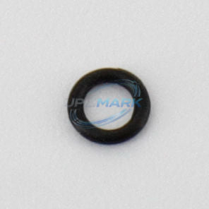 3.7 × 2.3 × 0.7 mm Gun-Body Seal O-Ring for Markem-Imaje 90 Series – UPLIMARK UMI-X0540