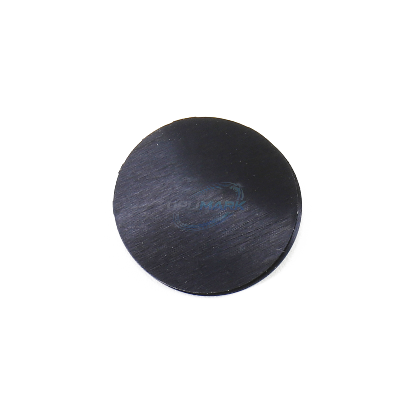 Diaphragm Pump Sealing Plate for Markem-Imaje 9018 printers with the corresponding diaphragm pump – UPLIMARK UMI-X0547, view 1