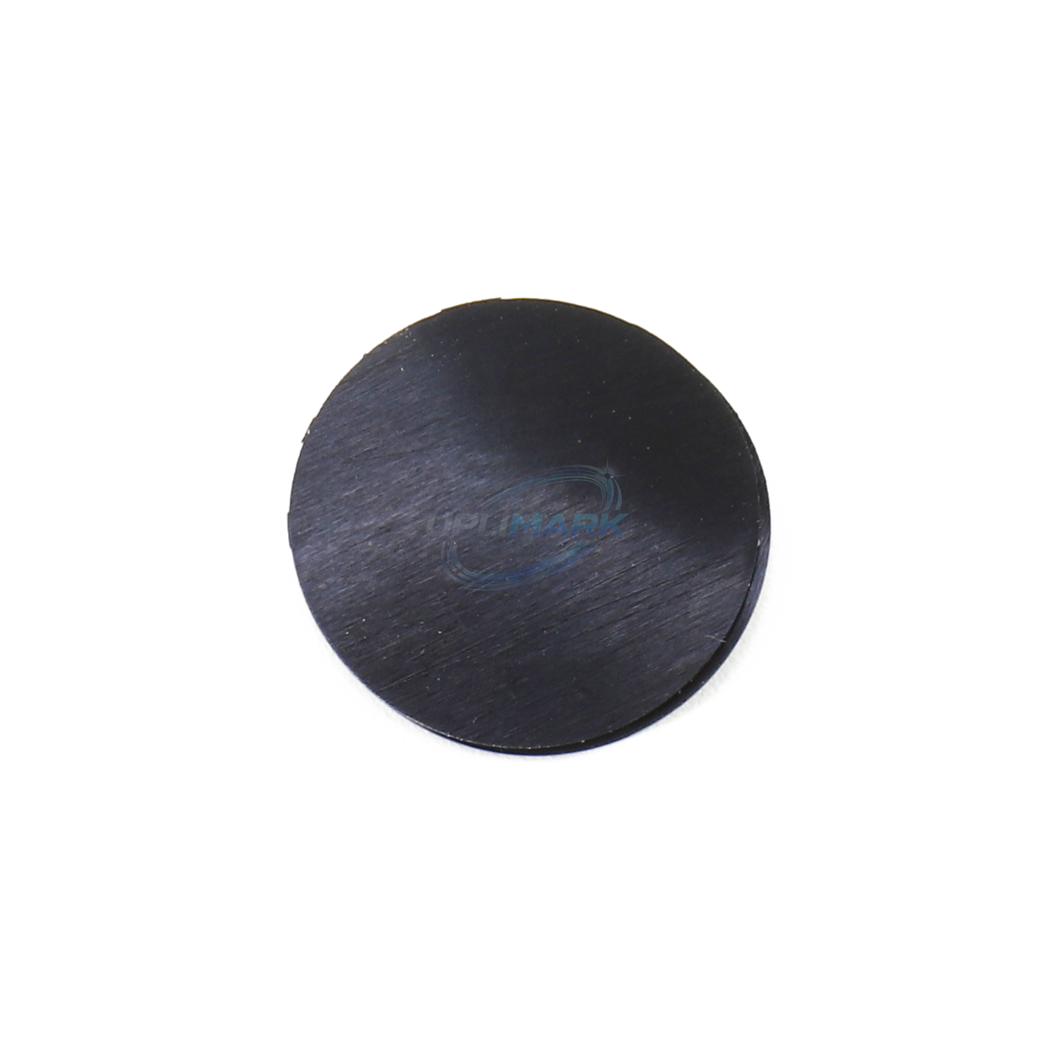 Diaphragm Pump Sealing Plate for Markem-Imaje 9018 printers with the corresponding diaphragm pump – UPLIMARK UMI-X0547, view 1