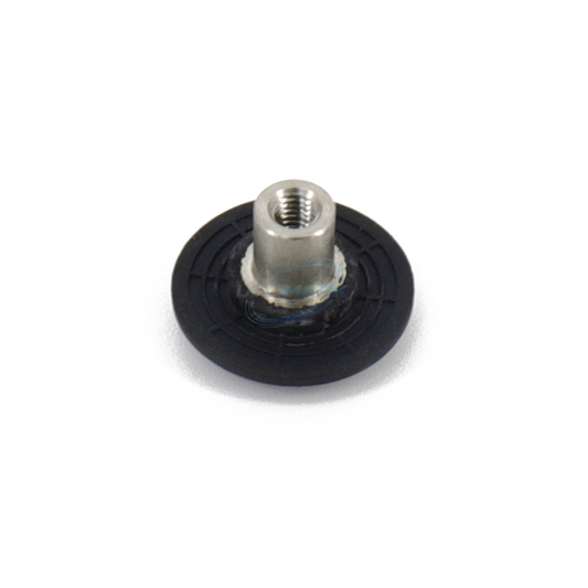 Transfer Pump Diaphragm for Markem-Imaje 9232 printers with the corresponding transfer pump – UPLIMARK UMI-X0550, view 1