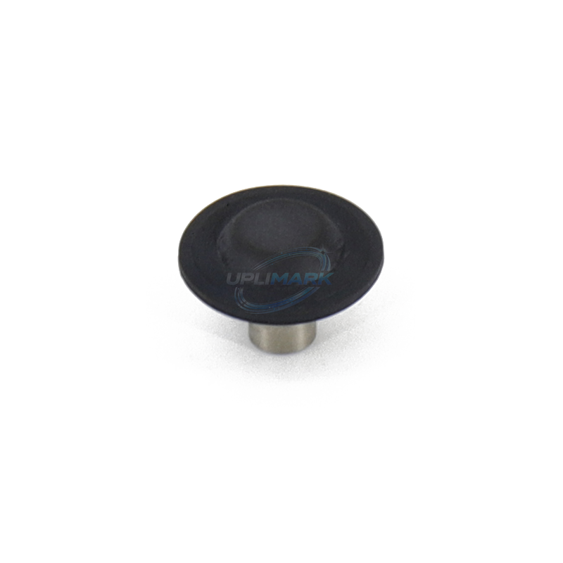 Transfer Pump Diaphragm for Markem-Imaje 9232 printers with the corresponding transfer pump – UPLIMARK UMI-X0550, view 2