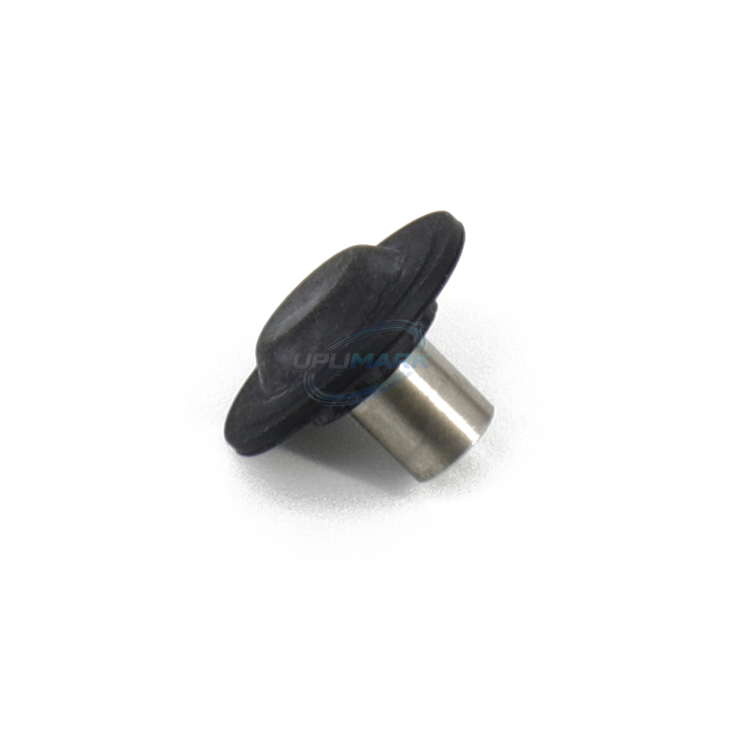 Transfer Pump Diaphragm for Markem-Imaje 9232 printers with the corresponding transfer pump – UPLIMARK UMI-X0550, view 3