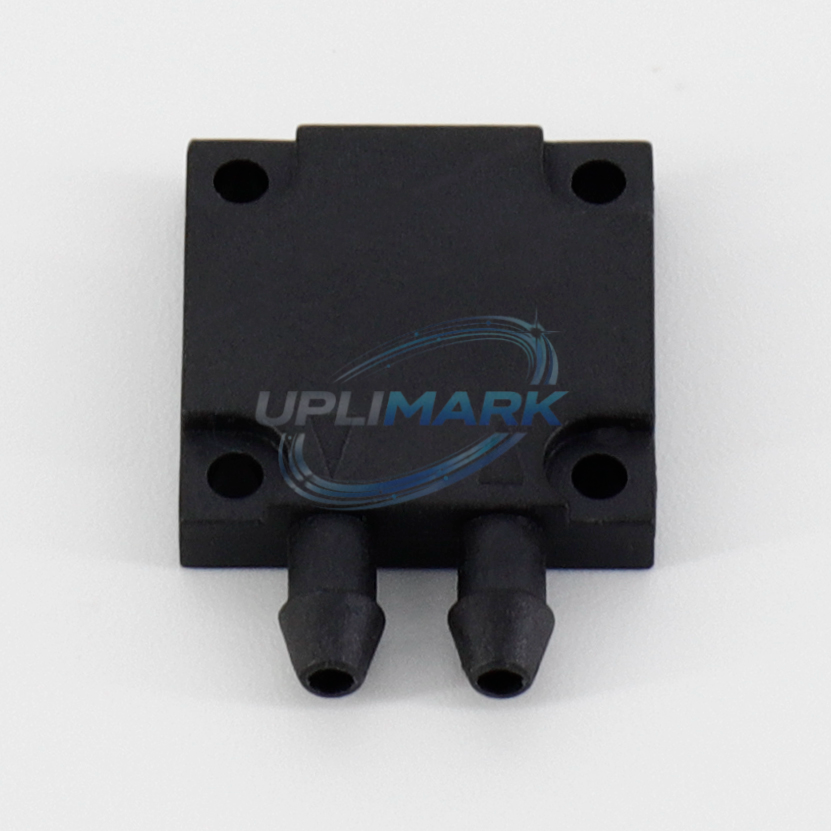 Transfer Pump Interface Board for Markem-Imaje 9232 printers with the corresponding transfer pump – UPLIMARK UMI-X0552, view 3
