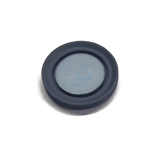 YMS Bottle Gasket, 13.5 × 3.5 mm for Markem-Imaje 1580/1680 – UPLIMARK UMI-X0553, view 1