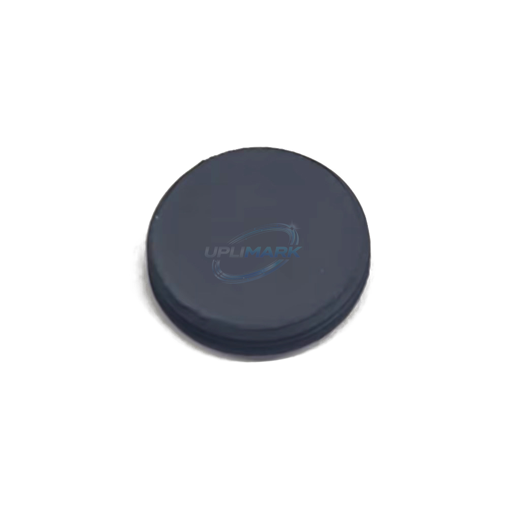 YMS Bottle Gasket, 13.5 × 3.5 mm for Markem-Imaje 1580/1680 – UPLIMARK UMI-X0553, view 2