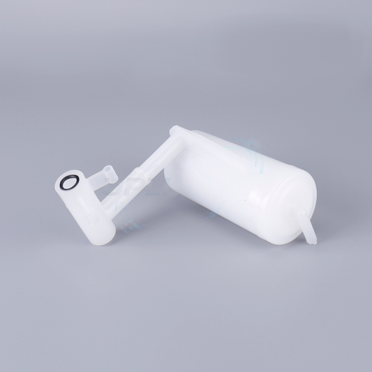 Pre-Pump Filter for Videojet 1000 Series – UPLIMARK UPL-VJ-1000-FLT-030
