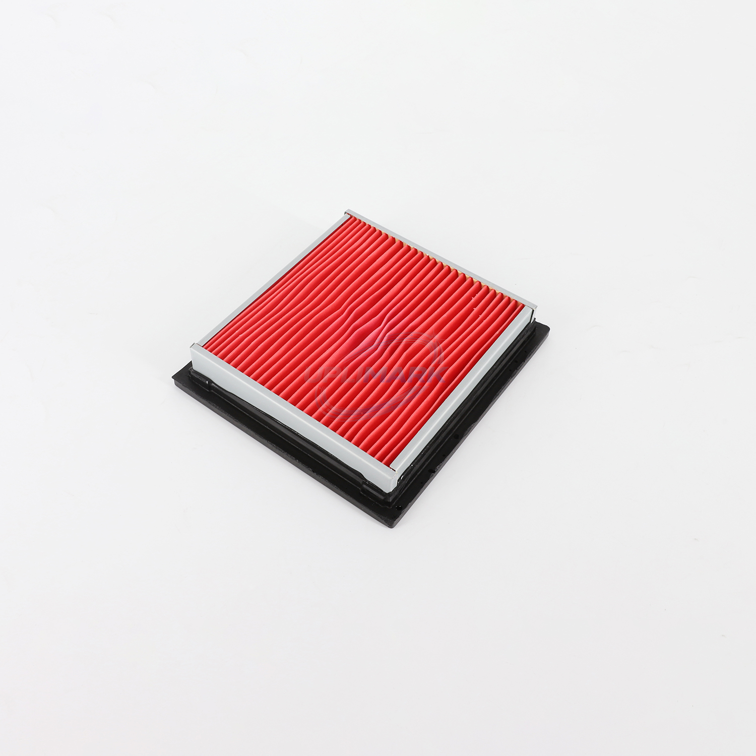 VA234502 IP65 air filter for Videojet 1000 Series – UPLIMARK UPL-VJ-1000-FLT-034